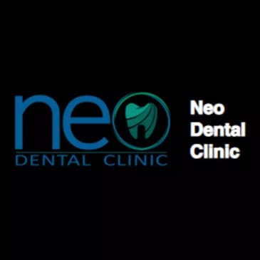 Slider image (6) Neo Dental Clinic